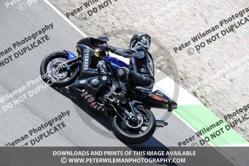 enduro digital images;event digital images;eventdigitalimages;no limits trackdays;park motor;park motor no limits trackday;park motor photographs;park motor trackday photographs;peter wileman photography;racing digital images;trackday digital images;trackday photos